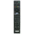 RM-YD081 Replacement Remote Control for Sony KDL-32BX353 KDL-32EX356 KDL-32BX359