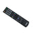 Replacement Remote Control for Sony RM-AAU071 STR-KS370 HT-SF470 HT-CT150HP Home Theater
