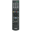 Replacement Remote Control RM-AAU104 for Sony RM-AAU105 RM-AAU106 RM-AAU107