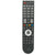 CLE-998 Replacement Remote Control for Hitachi CLE-993 CLE-999