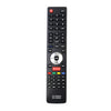 EN-33922A-33925A TV Replacement Remote Control for Hisense 32K20DW 40K366WN 50K610GWN