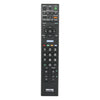 for Sony RM-ED013 Replacement Remote Control for Sony Bravia TV
