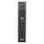 for Sony RM-ED013 Replacement Remote Control for Sony Bravia TV