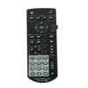 RC-DV330 Replacement Remote Control for Kenwood DNX-7140 DDX25BT DDX271 DNX7200