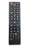 Replacement Remote Control for Samsung AA59-00603A AA59-00558A AA59-00580A AA59-00588A