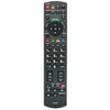 PA902 Replacement Remote Control for Panasonic TV Blu-ray player Th-37lru20 Th-32lru20
