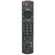 PA902 Replacement Remote Control for Panasonic TV Blu-ray player Th-37lru20 Th-32lru20