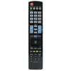 Replacement Remote Control AKB72914293 for LG TV 42PT250-ZA 37LK450U 47LW450U 47LW451C