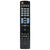 Replacement Remote Control AKB72914293 for LG TV 42PT250-ZA 37LK450U 47LW450U 47LW451C