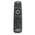 Replacement Remote Control 996596003606 for Philips 32PFL4609 32PFL4909 40PFL4609
