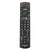 Replacement Remote Control N2QAYB000352 sub N2QAYB000496 for Panasonic TV TH-P42X14A