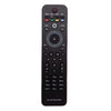 Replacement Remote Control for Philips Blu-Ray Disc Player BDP2500 BDP2700 BDP2800 BDP2850