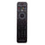 Replacement Remote Control for Philips Blu-Ray Disc Player BDP2500 BDP2700 BDP2800 BDP2850