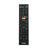 RMT-TX200E Replacement Remote Control for Sony TV Bravia KD-49XD7004 KD-55XD7005