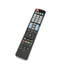 AKB72914261 Replacement Remote Control for LG TV AKB72914201 AKB72914238 AKB72914209