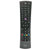 RCA4890/RC4990/RM-C3095 Replacement Remote Control for JVC Vestel TVs