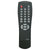 CSS2123 Replacement Remote Control for Philips TV
