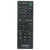 Replacement Remote Control RM-AMU187 for Sony GTK-N1BT 149255511 Home Audio System