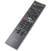 RM-GA019 RMGA019 Replacement Remote Control for Sony TV