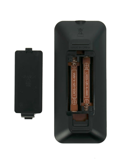 COV33552406 Soundbar Replacement Remote Control for LG SH2 SPH2B-P SH3B SPH3B-W