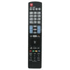 AKB74455403 Replacement Remote Control For LG 42LF650V 42LF652V 42LF653V 49LF640V