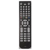 Topfield Replacement Remote Control for TRF7160 TRF7170 TPR5000 TRF-7260PLUS