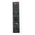 CT-90288 Replacement Remote Control for Toshiba Regza C300 C350 R350 Series