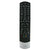 Replacement Remote Control for Toshiba 46TL963G 32TL933RB 40TL933RB
