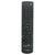 RM-C2506 Replacement Remote Control for JVC LT19DD30J