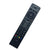 Replacement Remote Control Part & Mkj40653802 & Mkj42519601 & Akb74115502 for Lg