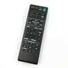 Replacement Remote Control Controller Replacement For RM-ANP109 Sony EZW-RT50