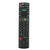 N2QAYB000350 N2QAYB000572 Universal Replacement Remote Control for Panasonic Viera TV