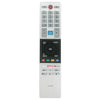 Replacement Remote Control CT-8543 for Toshiba 32W2863DG 32W2863DA 40L2863DG