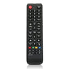BN59-01199F Replacement Remote Control for Samsung TV UN32J4500AF UN32J4500AFXZA UN40J5200