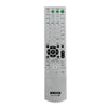 RM-ADU005 Replacement Remote Control for Sony DAV-DZ230 HCD-DZ230 Dav-dz231 DAV-HDX466