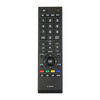 CT-90326 Replacement Remote Control for Toshiba 26EL933 40LV733G 22AV713B