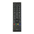 CT-90326 Replacement Remote Control for Toshiba 26EL933 40LV733G 22AV713B