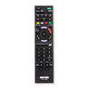 RM-YD103 Replacement Remote Control For SONY Bravia TV KDL-40HX750 KDL-26EX55