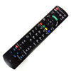 N2QAYB000659 Replacement Remote Control For Panasonic Smart TV LCD LED Plasma TVs