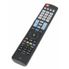 AKB73756504 LED TV Replacement Remote Control for LG 55LA6230 55LA6620 55LA7400 55LA8600