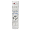 EUR7662Y30 Replacement Remote Control for Panasonic SA-HT740 SA-HT743 SC-HT740 SC-HT743 Home Theater