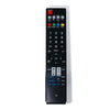 N2QAYB000217 Replacement Remote Control for Panasonic N2QAYB000220 TH-42PZ80Q