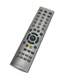 CT-90126 Replacement Remote Control for Toshiba TV 32WL56P 27WL56 32WL58P 37wl56