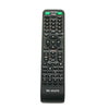 RM-AAU019 Replacement Remote Control for Sony RM-AAU005 STR-DG520B STR-DG510