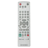 VXX3048 Replacement Remote Control for Pioneer DVD VXX3267 VXX3247 VXX3248 DVR-533H