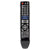 AH59-02131F Replacement Remote Control for Samsung HTTZ325 HTZ420T HTTZ422