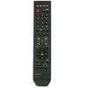 Samsung AH59-01867F Replacement Remote Control for AVR720 AV-R720