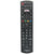 N2QAYB001008 Netflix Replacement Remote Control for Panasonic Plasma TV TH-55CS650Z TH-40DS610U