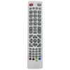 SHWRMC0105 Replacement Remote Control for Sharp 4K TV LC-32CHE4040E