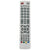SHWRMC0105 Replacement Remote Control for Sharp 4K TV LC-32CHE4040E